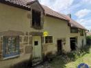 House TREIGNAT 