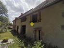 House TREIGNAT 