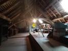 House TREIGNAT 