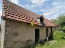House TREIGNAT 