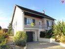 House MONTRICHARD 