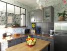 House MONTRICHARD 