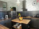 House MONTRICHARD 