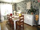 House MONTRICHARD 