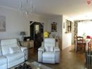 House MONTRICHARD 
