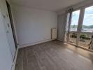 Location Appartement Wattrelos 59