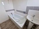 Annonce Location 3 pi�ces Appartement Wattrelos