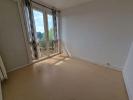 Louer Appartement 55 m2 Wattrelos