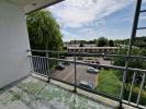 Louer Appartement Wattrelos Nord
