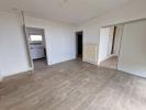 Louer Appartement Wattrelos 626 euros