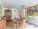 Vente Maison Tourcoing 59