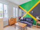 Acheter Maison Tourcoing 445800 euros