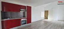 Location Appartement Wattrelos 59