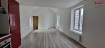 Annonce Location Appartement Wattrelos