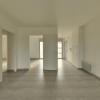 Location Appartement Nantes 44