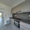 Annonce Location 3 pi�ces Appartement Nantes