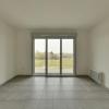 Louer Appartement 64 m2 Nantes