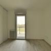 Louer Appartement Nantes Loire atlantique