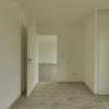 Louer Appartement Nantes 906 euros