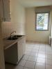 Annonce Location 2 pi�ces Appartement Nantes