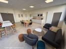 Annonce Location Appartement Nantes