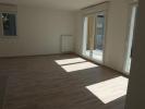 Location Appartement Nantes 44