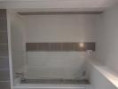 Annonce Location 3 pi�ces Appartement Nantes