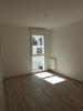 Louer Appartement 64 m2 Nantes