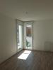Louer Appartement Nantes Loire atlantique