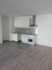 Louer Appartement Nantes 887 euros