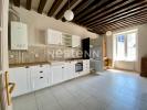 Annonce Location 5 pi�ces Appartement Blois
