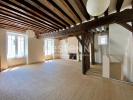 Louer Appartement 121 m2 Blois