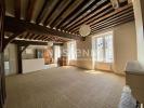 Louer Appartement Blois Loir et cher