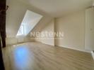 Louer Appartement Blois 1200 euros