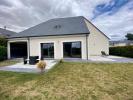 Location Maison Saint-denis-sur-loire 41