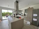 Annonce Location 5 pièces Maison Saint-denis-sur-loire