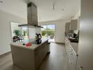 Louer Maison 137 m2 Saint-denis-sur-loire