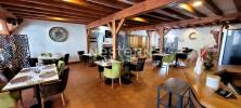 Annonce Vente Commerce Mont-pres-chambord