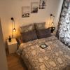 Location Appartement Paris-13eme-arrondissement 75