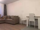 Annonce Location 2 pi�ces Appartement Paris-13eme-arrondissement