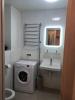 Louer Appartement 33 m2 Paris-13eme-arrondissement
