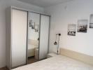 Louer Appartement Paris-13eme-arrondissement 1130 euros