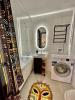 Louer Appartement 31 m2 Paris-14eme-arrondissement