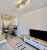 Louer Appartement Paris-14eme-arrondissement Paris