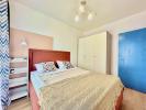 Louer Appartement Paris-14eme-arrondissement 1035 euros
