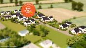 Vente Programme neuf Baussaine 35