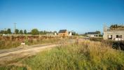 Annonce Vente Programme neuf Baussaine