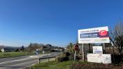 Acheter Programme neuf Baussaine