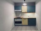 Location Appartement Saint-alban-leysse 73
