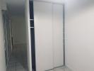 Annonce Location Appartement Saint-alban-leysse